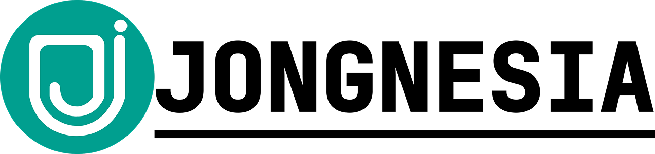 Jongnesia